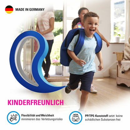 Fensterstopper - Stoppy Fensterkeil
