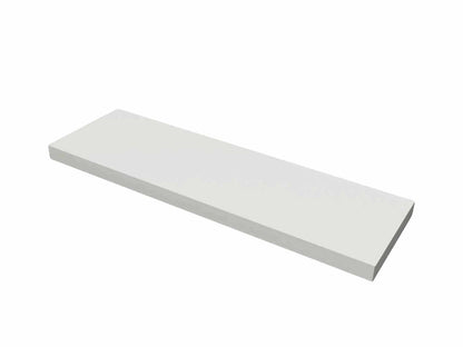 <tc>frischluft</tc> Tavola