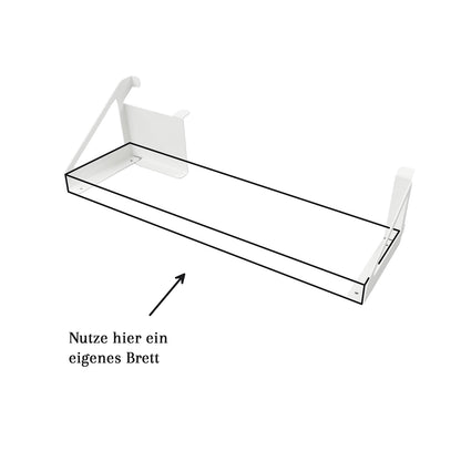 <tc>frischluft</tc> Mounts