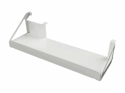 <tc>Tilt Bar</tc>