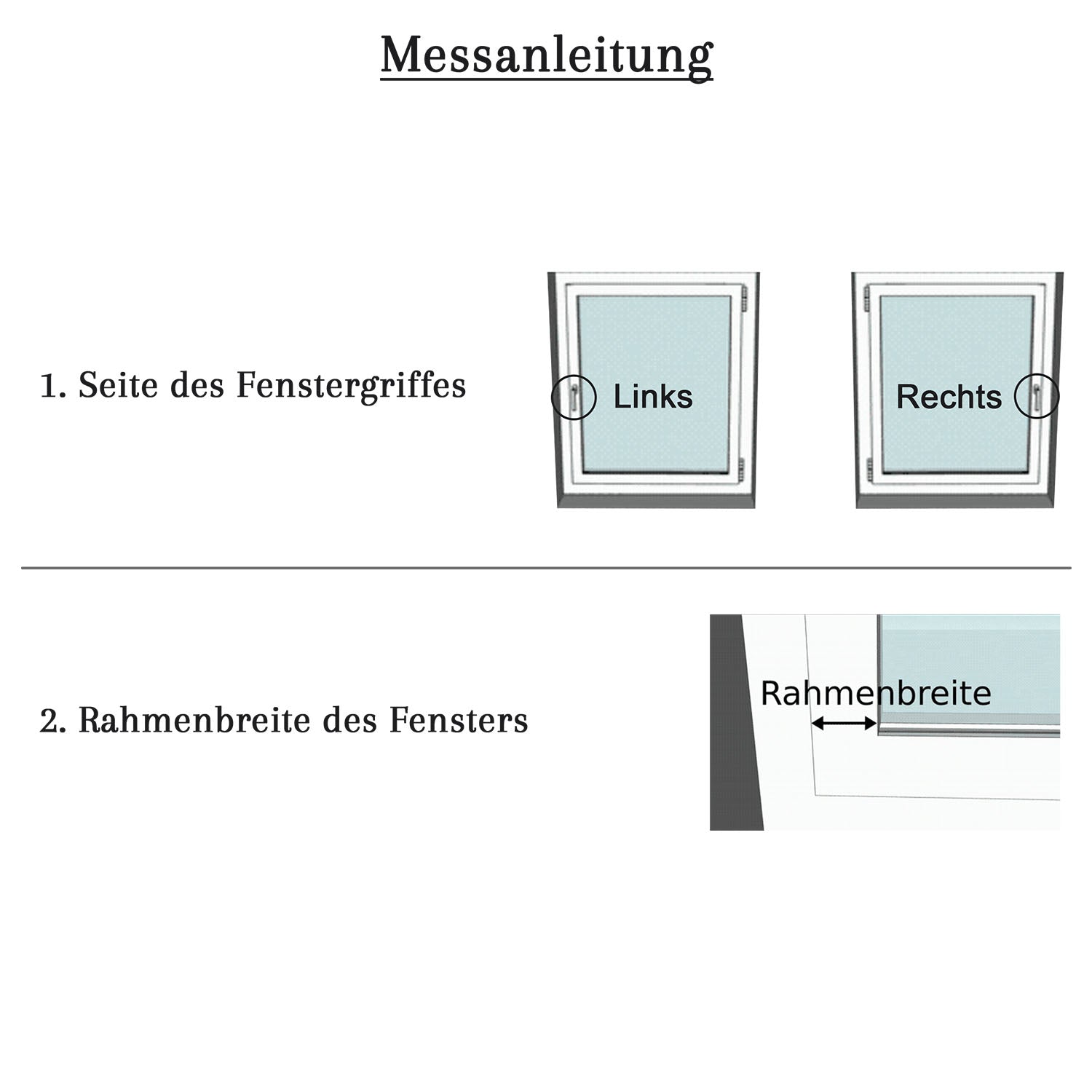 <tc>frischluft</tc> Mounts