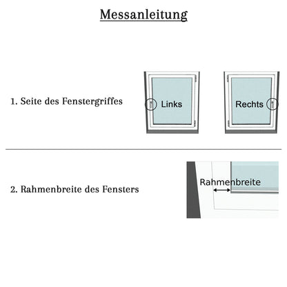 <tc>frischluft</tc> Mounts