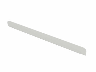 <tc>Tilt Bar</tc>